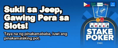 Win Big with Jili333 Slots