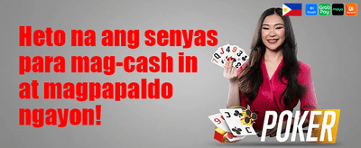 Mega Slot Free Spins Frenzy promotion