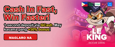 Fast Login, Easy Payouts
