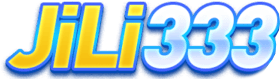 jili333applogin.net Logo